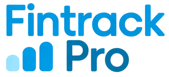 FinTrack Pro